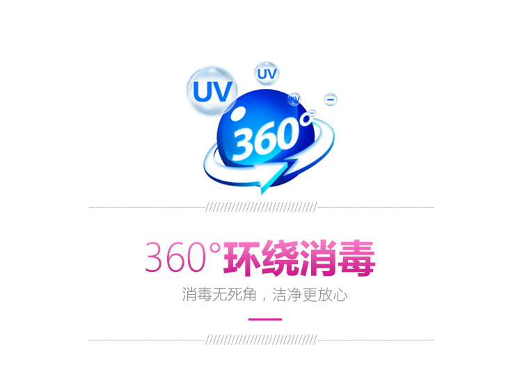 1554804369243099.jpg