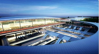 廿余載不忘初心，正一建材助推鋁單板行業(yè)發(fā)展之路