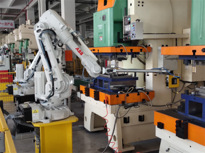 萬事興 以技術實力筑就品質標桿，榮登蓋得排行