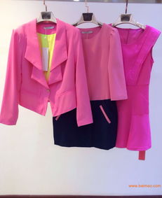 秋冬裝批發(fā)市場(chǎng)探秘 品牌折扣、尾貨直銷與廠價(jià)優(yōu)勢(shì)全解析